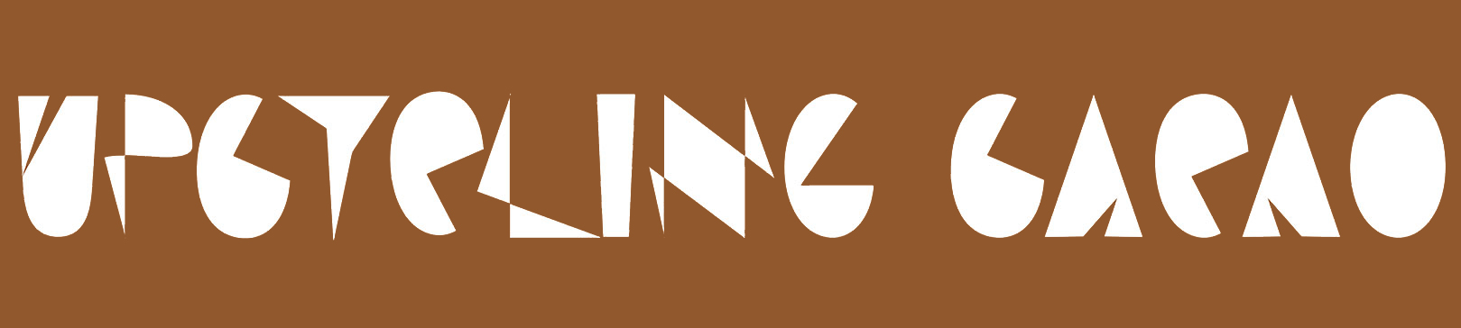 UPCYCLINGCACAO